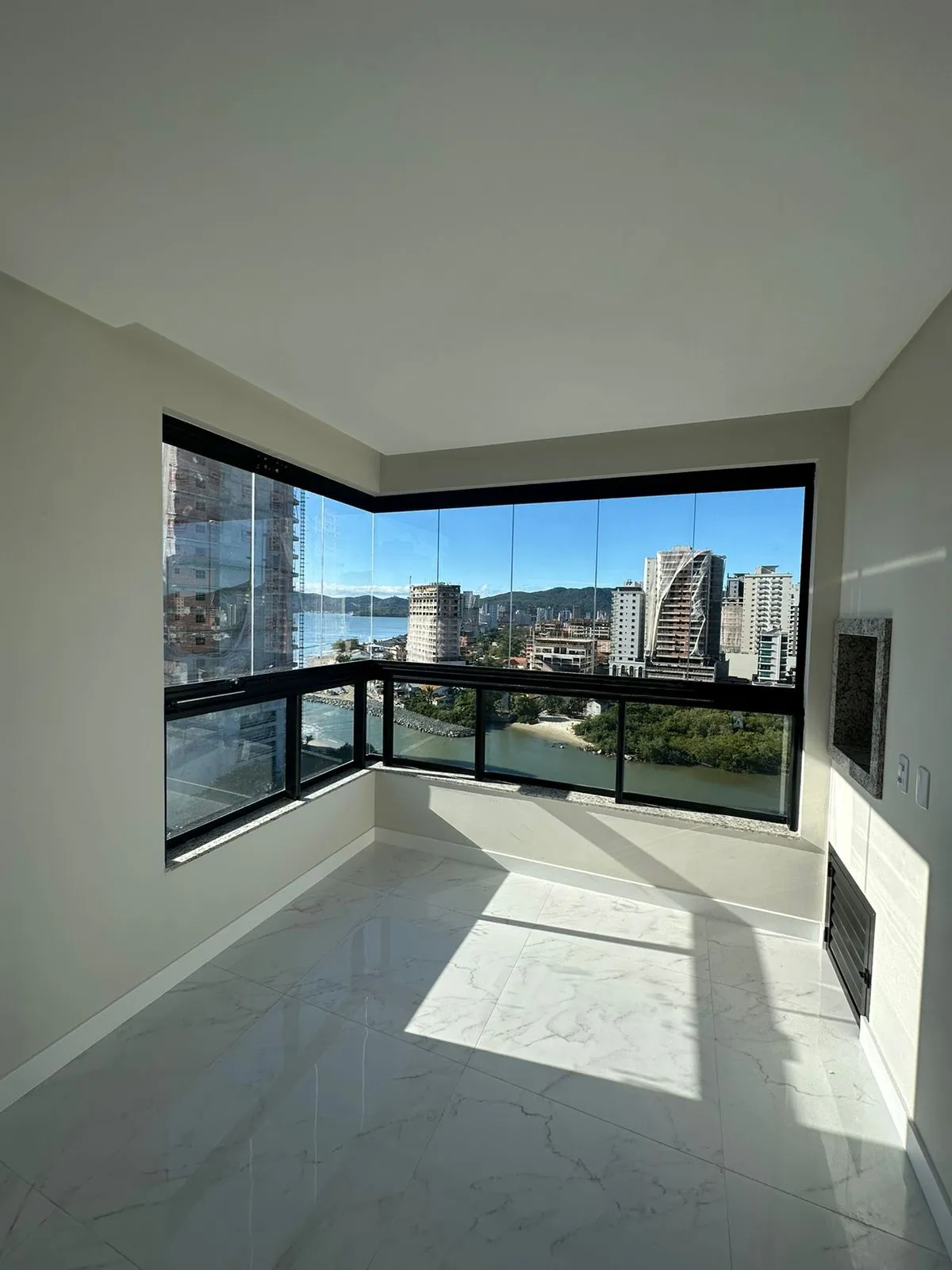 Imagem Linder Palace