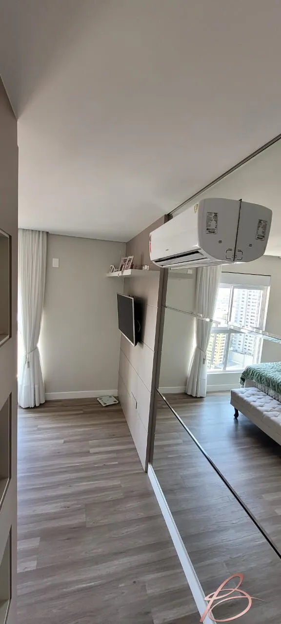 Imagem Apartamento Alto Padrão em Fazenda, Itajaí/SC