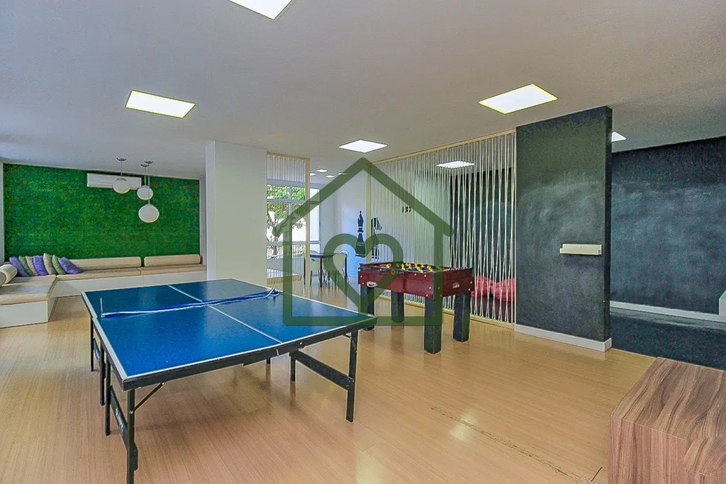 Imagem Apartamento aconchegante à venda, oferecendo um ótimo preço e uma localização excelente. Ideal ...