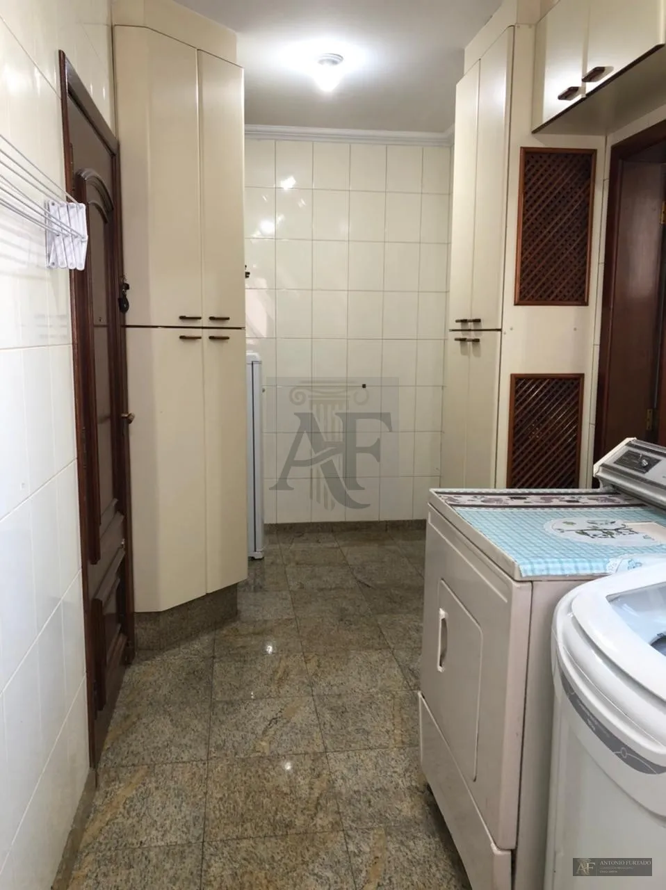 Imagem Apartamento para alugar em Vila Prudente, São Paulo