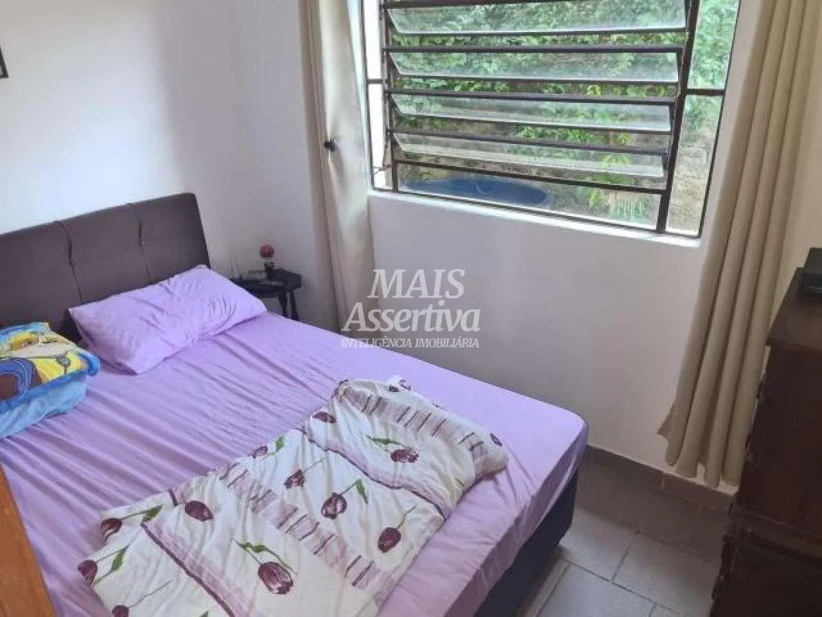 Imagem Casa para Venda em São Leopoldo / RS no bairro Feitoria
