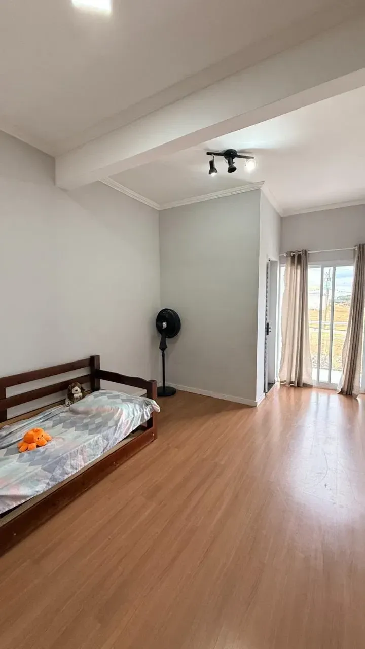 Imagem Sobrado com 3 Quartos à Venda, 148 m² em Centro (Caucaia do Alto) - Cotia