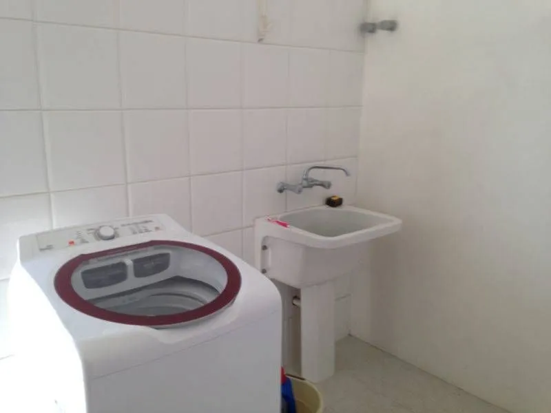 Imagem Apartamento para Venda - 512m², 4 dormitórios, sendo 2 suites, 2 vagas - Rio Branco