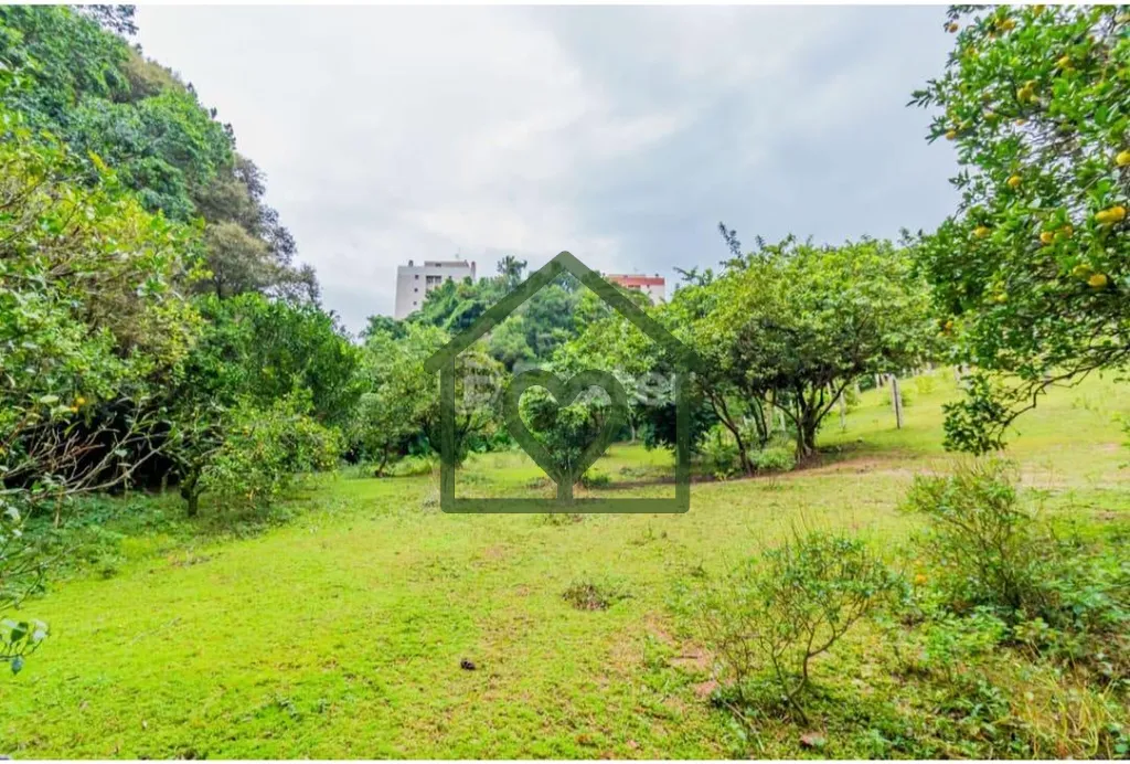 Imagem Terreno urbano com 6.798 m² ? oportunidade única na Zona Sul de Porto Alegre 

Apresentamos um amp...