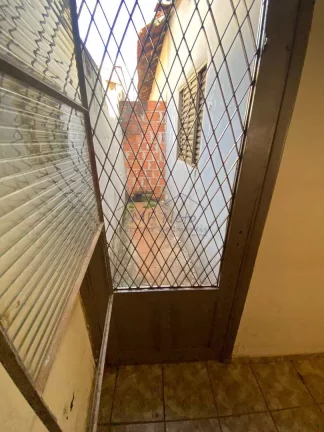 Imagem Casa Padrão