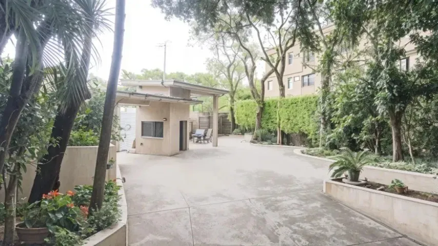 Imagem Apartamento para Venda em São Paulo, Alto da Lapa, 2 dormitórios, 2 banheiros, 1 vaga