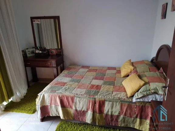 Imagem Sítio/Fazenda a venda 12 hectares, casa com piscina, ótimo investimento em Laguna SC