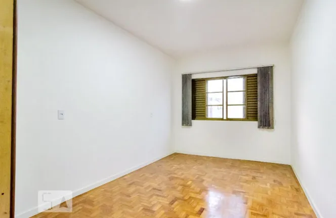 Imagem Imóvel Comercial à Venda ou Locação, 450 m² em Jardim Santo Antoninho - São Paulo