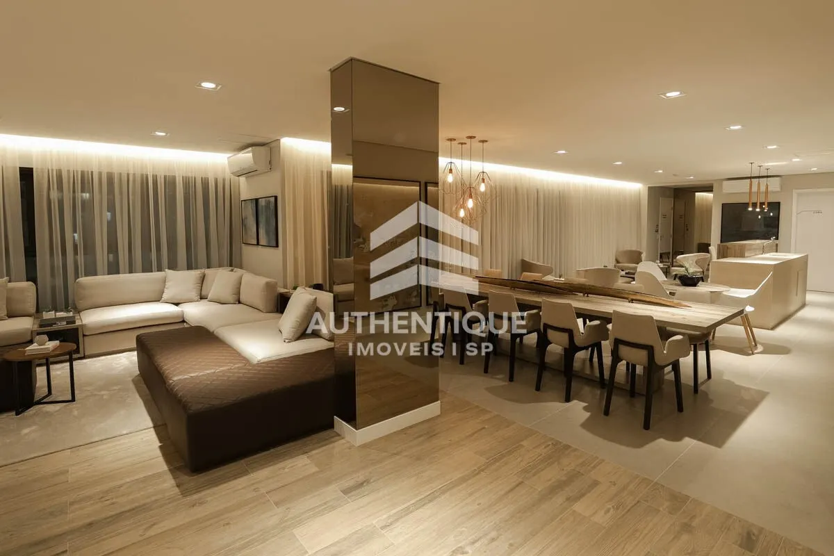 Imagem AUTORAL PERDIZES - Apartamento à venda no bairro Perdizes - São Paulo/SP, Zona Oeste