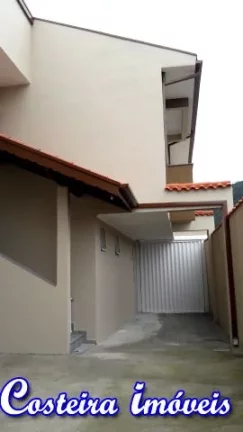 Imagem Imóvel comercial e residencial ótimo para renda