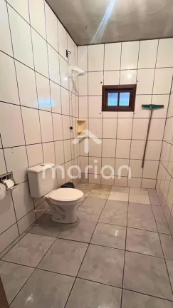 Imagem Casa com 2 quartos, Tabuleiro - Barra Velha