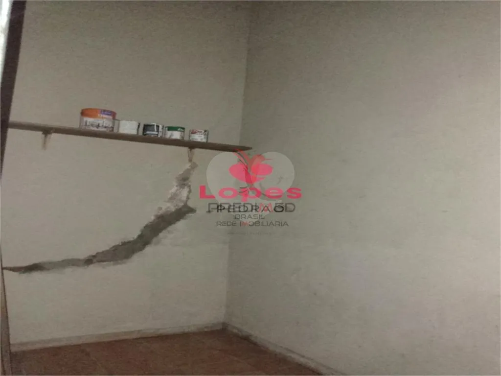 Imagem Casa de 3 quartos, 198m² no bairro Parque Residencial Rondon, em Lençóis Paulista
