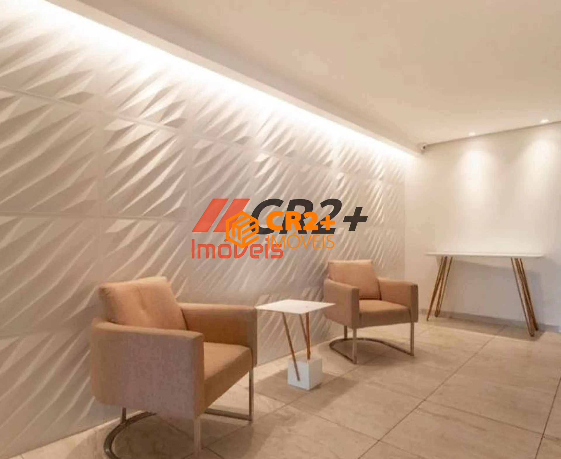 Imagem Apartamento vende 03 quartos, 03 suítes, 131m2, em Boa Viagem.