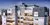 Imagem Apartamento com 3 Quartos à Venda, 177 m² em Vila Mariana - São Paulo