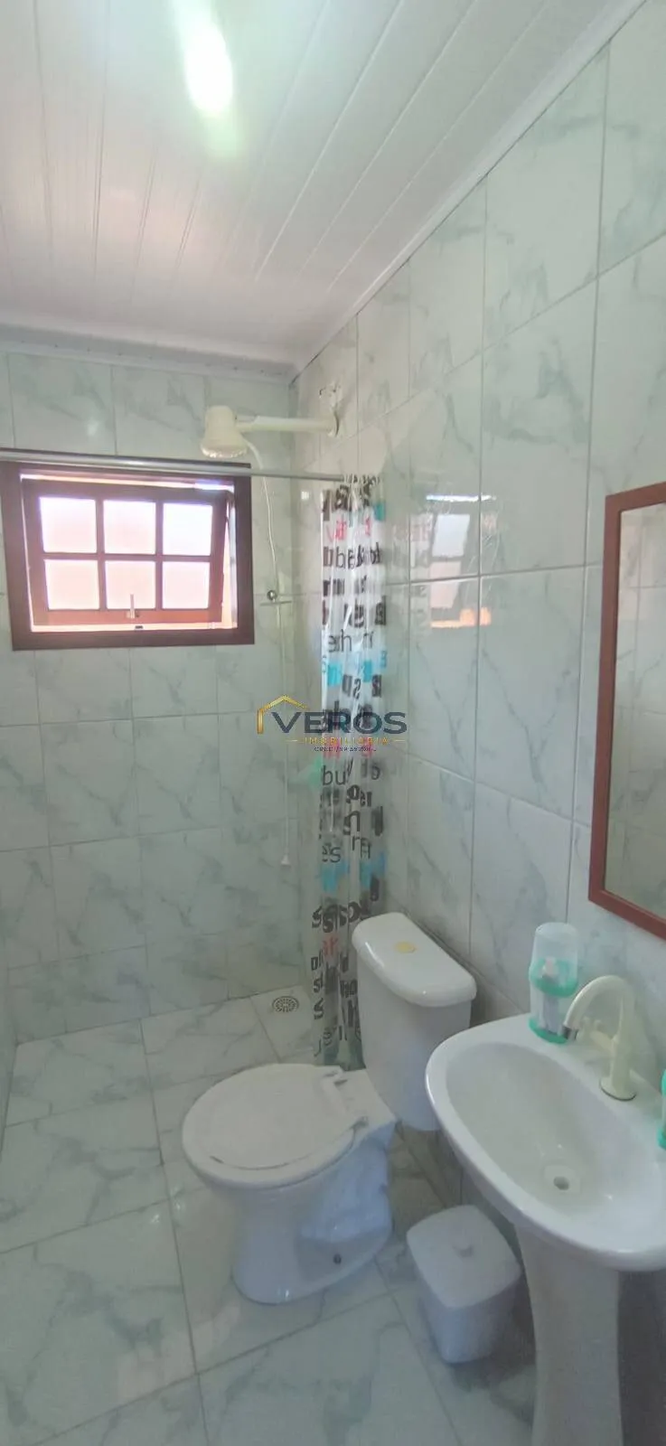 Imagem Apartamento à Venda na Martim de Sá I 500 Metros da Praia | Mobiliado