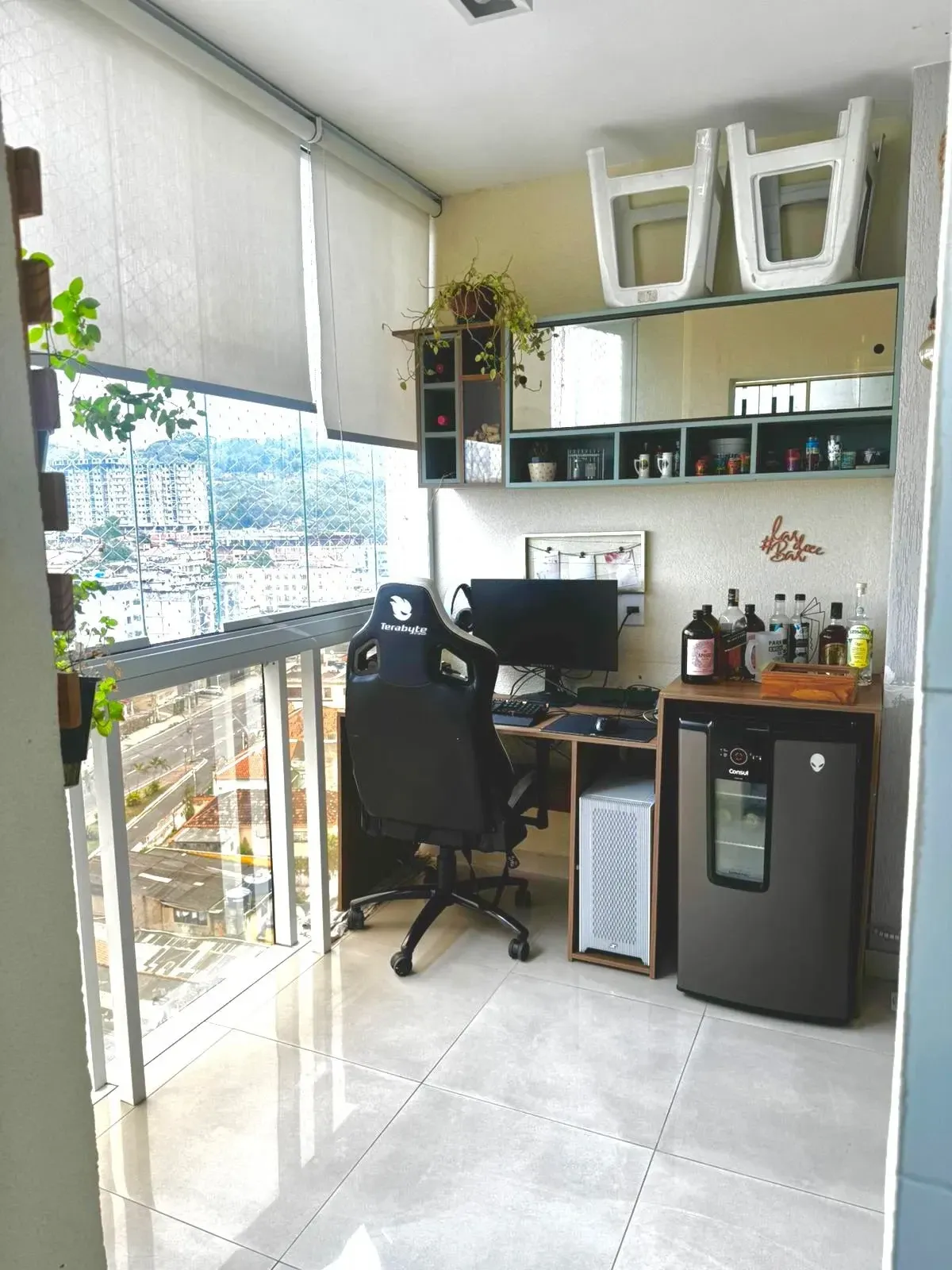 Imagem Apartamento com 2 Quartos à Venda, 62 m² em Porto Novo - São Gonçalo