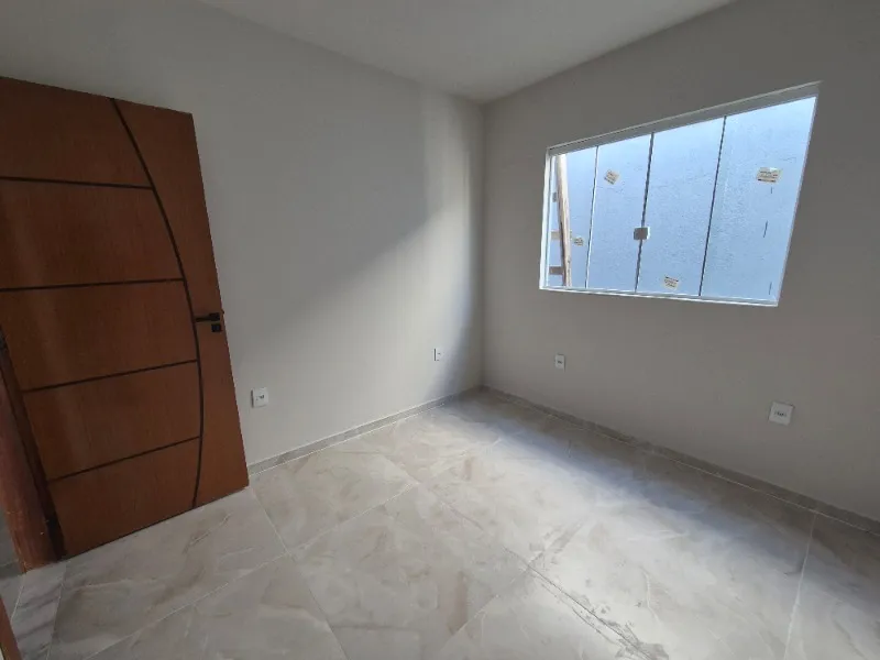 Imagem CASA RESIDENCIAL em SERRA - ES, SÃO FRANCISCO