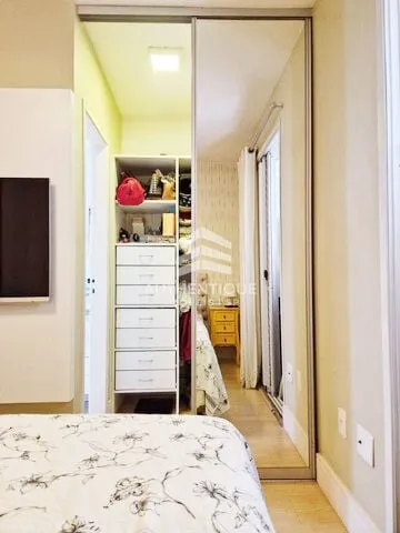 Imagem Sweet Garden Vila Mariana - Apartamento à venda no bairro Vila Mariana - São Paulo/SP, Zona Sul