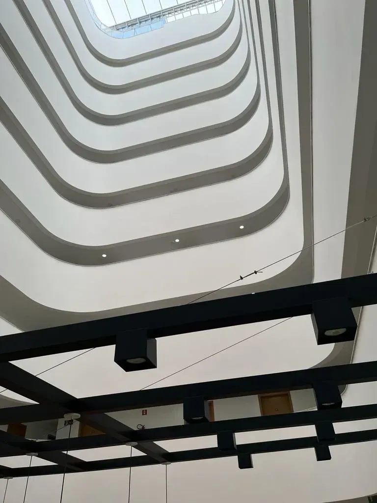 Imagem Apartamento com 1 Quarto à Venda, 15 m² em Amaralina - Salvador