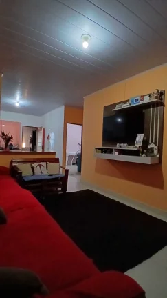 Imagem Casa à venda em Goianésia/GO