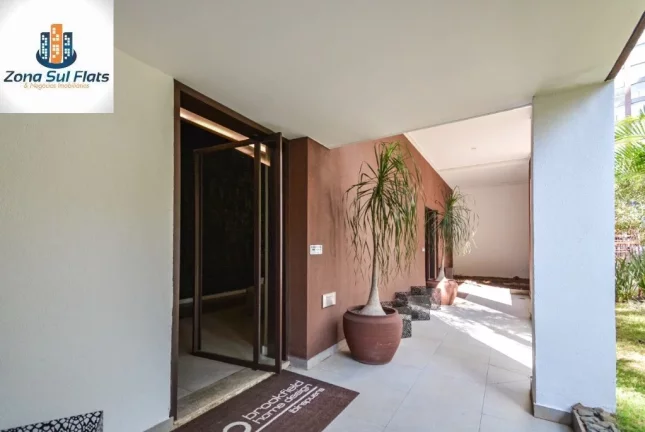 Imagem Apartamento à Venda No Paraíso Com 2 Dormitórios Sendo 1 Suíte e 1 Vaga