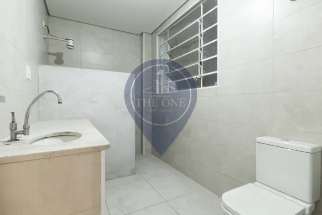 Imagem Apartamento à venda em Pinheiros, São Paulo-SP: 2 quartos, 2 salas, 1 banheiro, 1 vaga de garagem, 130m² de área. Venha conferir!