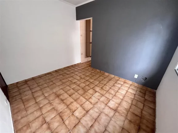 Imagem APARTAMENTO COM 42 m² - GUILHERMINA - PRAIA GRANDE SP