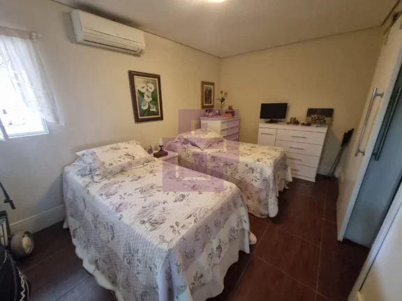 Imagem Pitangueiras. Orla praia.
