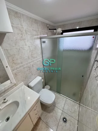 Imagem Apartamento à venda no bairro Enseada - Guarujá/SP