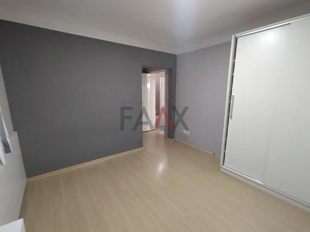 Imagem Apartamento BONSUCESSO, GUARAPUAVA - PR em frente ao trevo do Índio