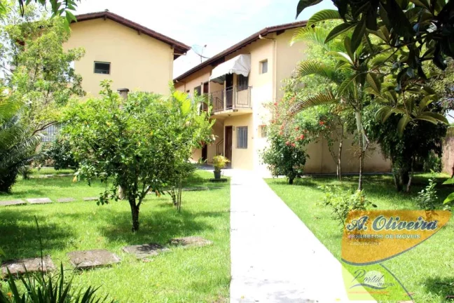 Imagem Apartamento - 01 Dormitório- Ótima Localização