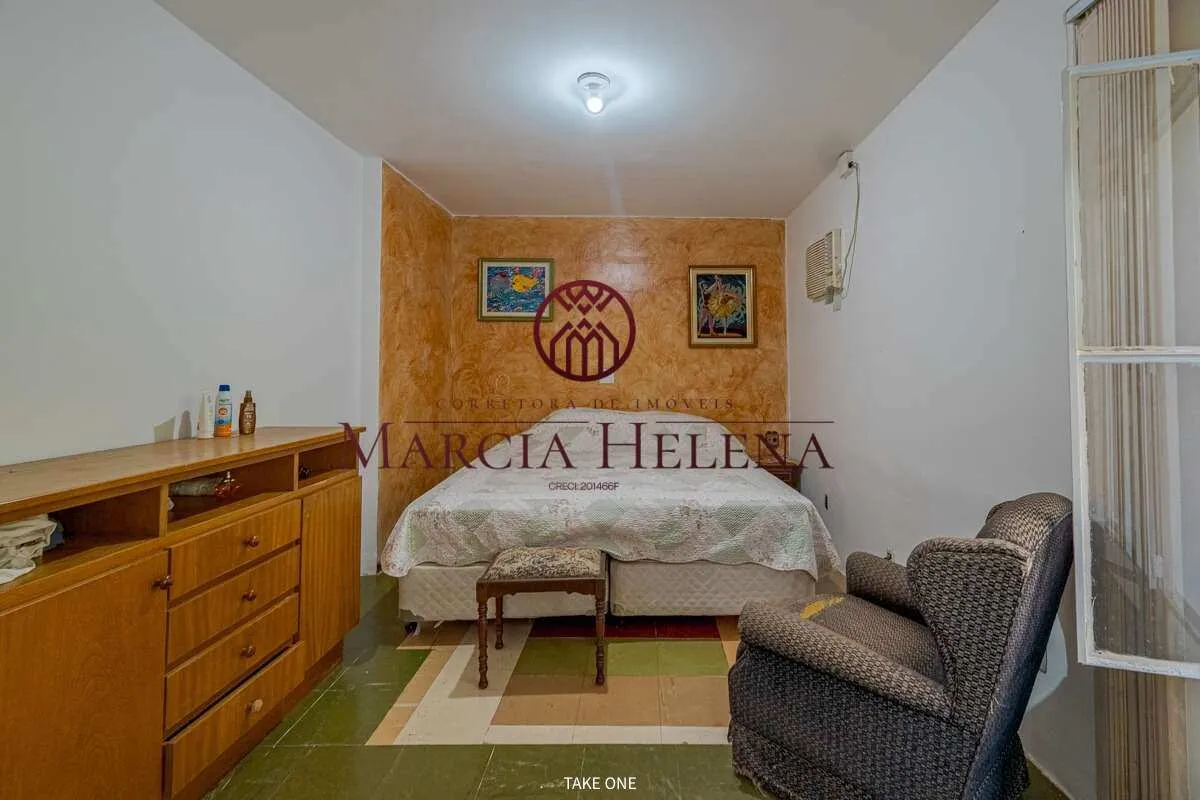Imagem Casa de condomínio à venda, no Parque Valinhos em Valinhos, Parque Valinhos, com 4 quartos, 485m2