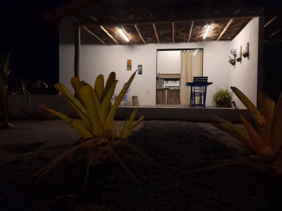 Imagem House Itacaré