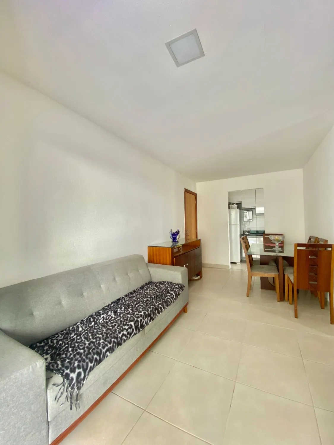 Imagem Apartamento com 2 quartos à venda em Vila Velha