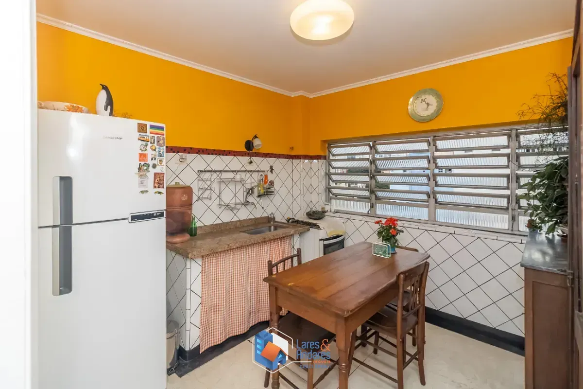 Imagem Duplex para venda em Bela Vista com 2 quartos, 76m²