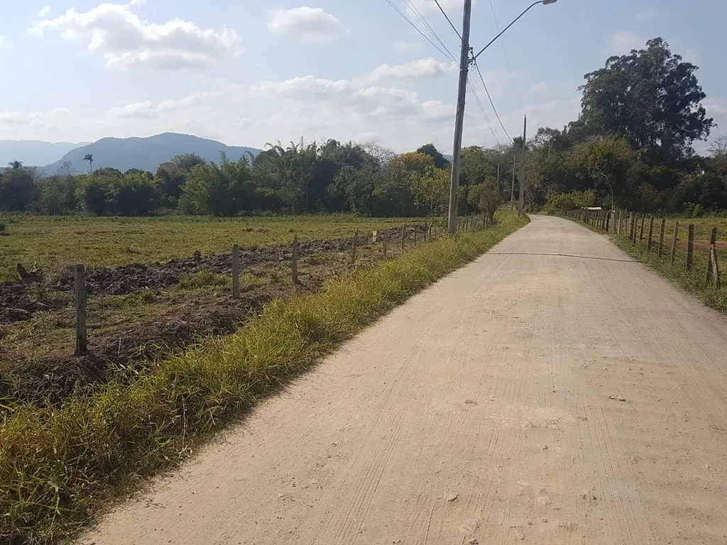 Imagem Área de 20.500 m² na Expansão Urbana com Alto Potencial
