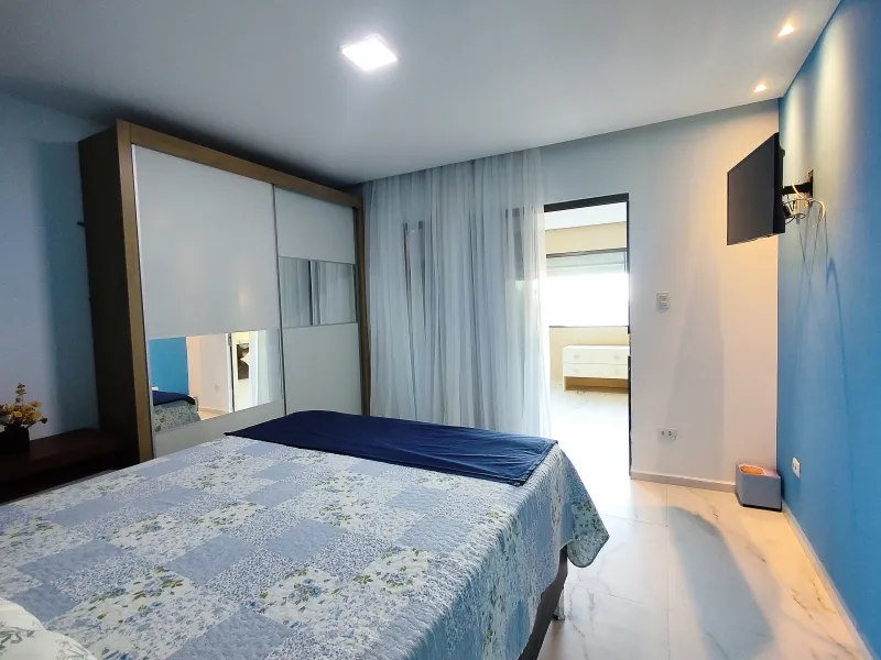 Imagem Pernambuco - Paulista, Janga , Casa ou Sobrado, (Comprar)