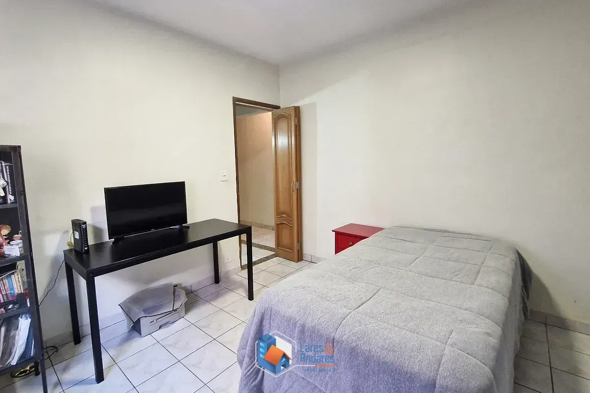 Imagem Casa para venda em Parada Inglesa com 2 quartos, 106m²