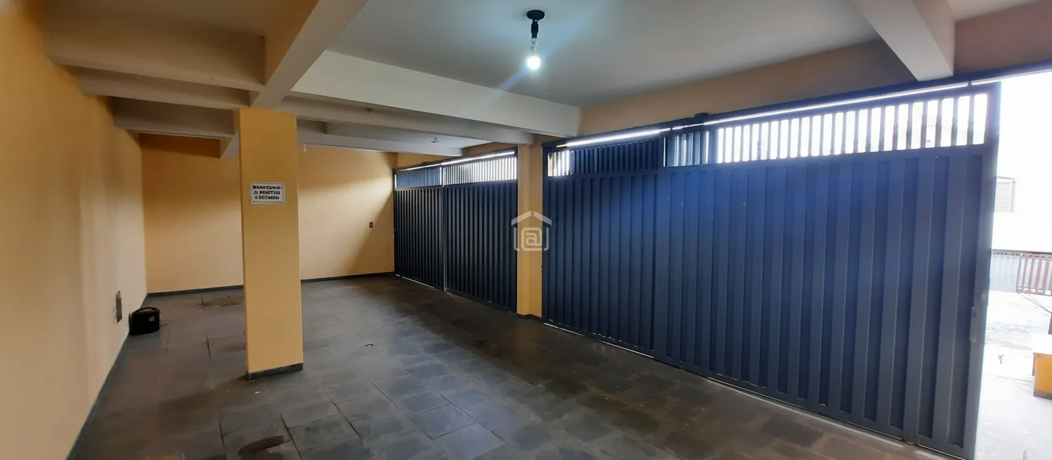 Imagem Apartamento 2 quartos à venda em Santa Ângela, Poços de Caldas