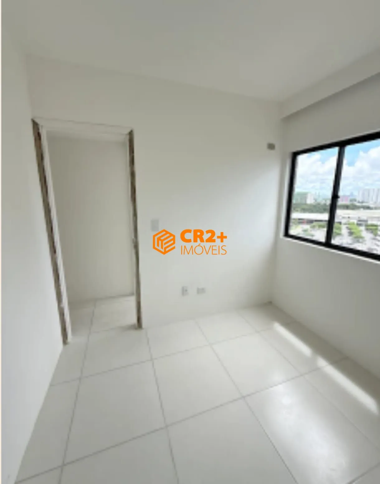 Imagem Vendo apartamento Novo 94 m2 03 quartos 1 suíte 02 vagas de garagem em Boa Viage