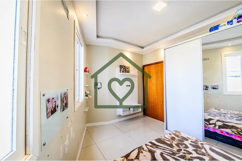 Imagem Excelente oportunidade para adquirir um apartamento residencial à venda, localizado na vibrante Av....