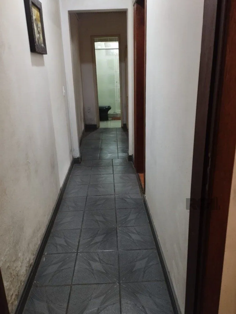 Imagem Casa em Camaquã