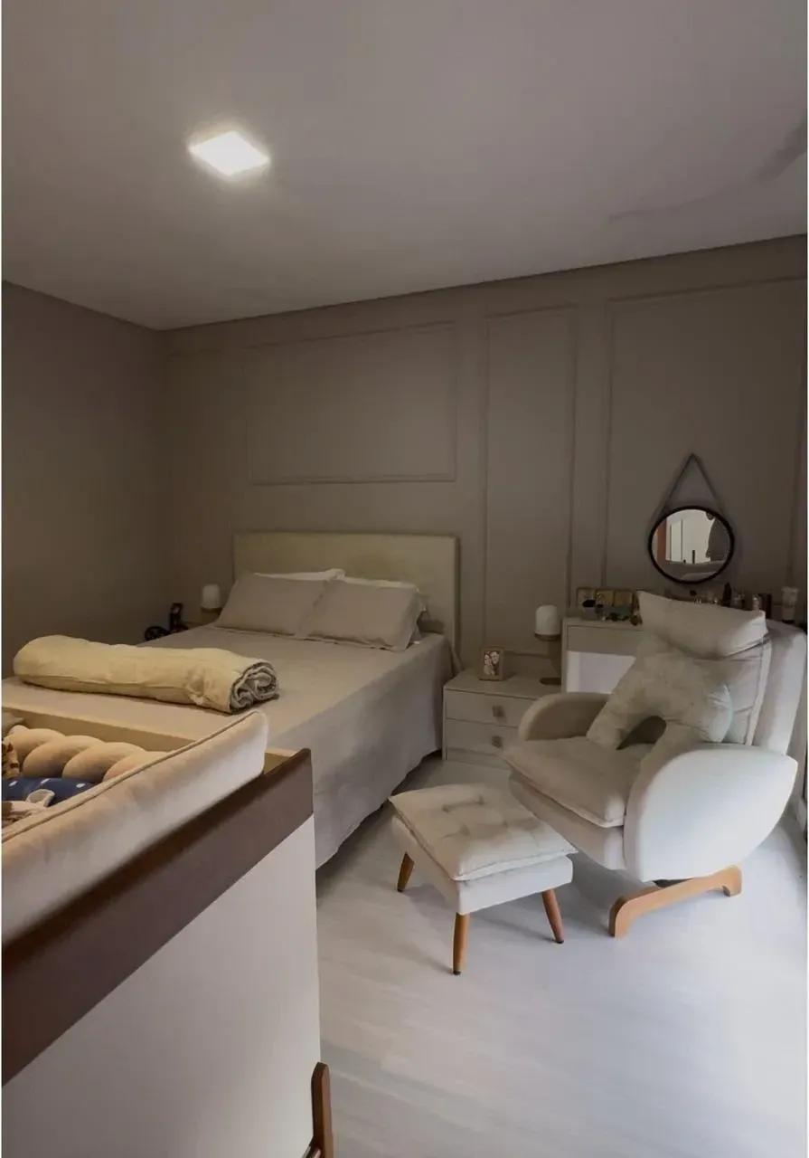 Imagem Casa de Condomínio com 4 Quartos à Venda, 180 m² em Represa - Ribeirão Pires