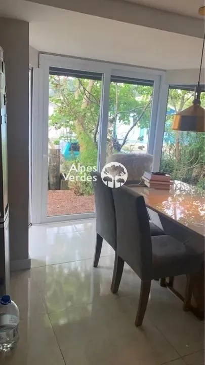 Imagem Casa à Venda em Centro, Canela - RS