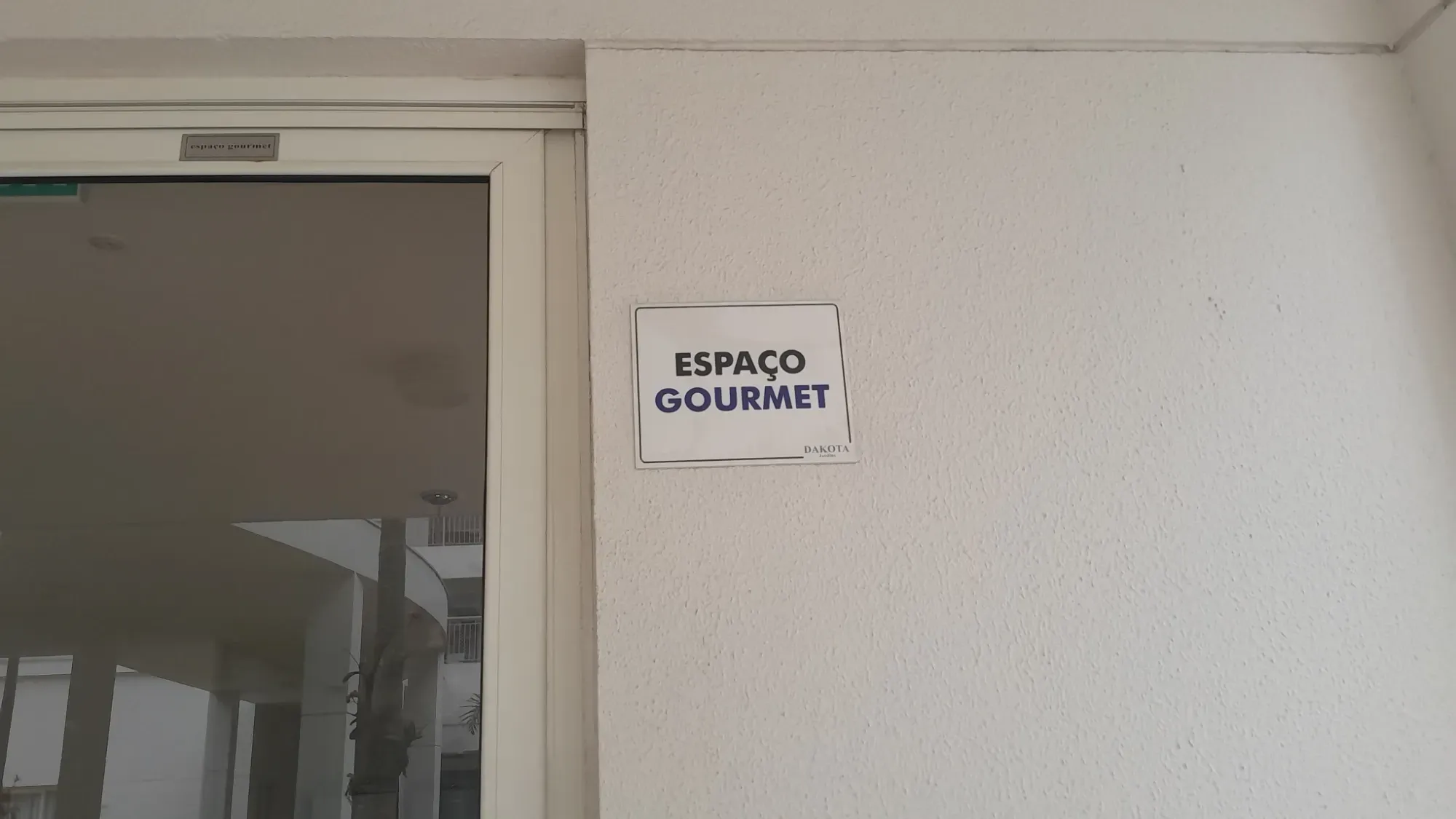 Imagem Apartamento com 2 Quartos à Venda, 76 m² em Jardim Paulista - São Paulo