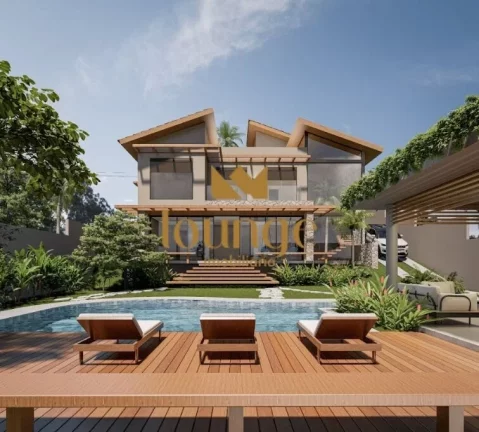 Imagem Casa Em Condominio em Parque Reserva Fazenda Imperial - Sorocaba