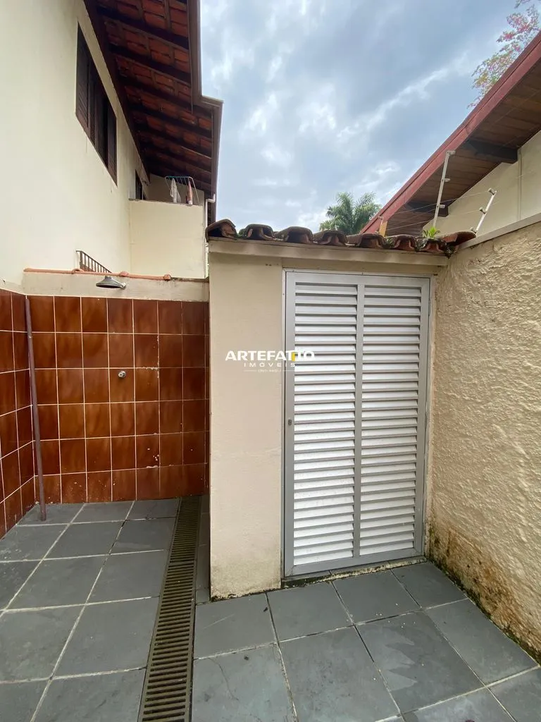Imagem Apartamento à venda em Ubatuba, Praia do Tenório, com 2 quartos, 102m2