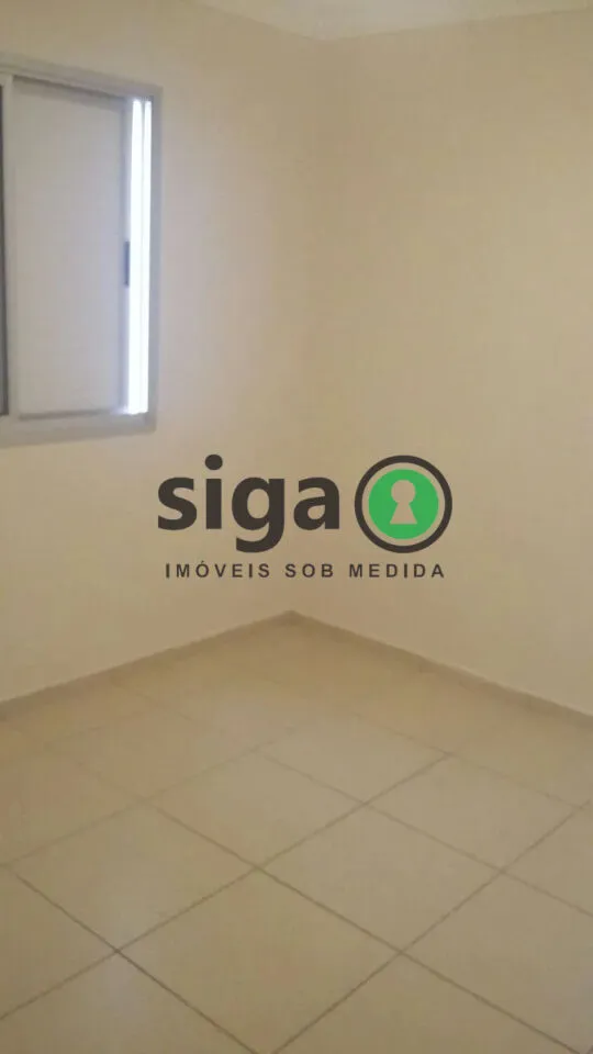 Imagem Apartamento 3 dormitórios com 1 vaga a venda na zona oeste