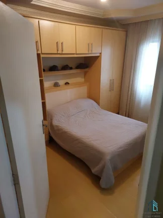 Imagem Permuta em Curitiba - Casa a venda em Cascavel 04 quartos c/suítes