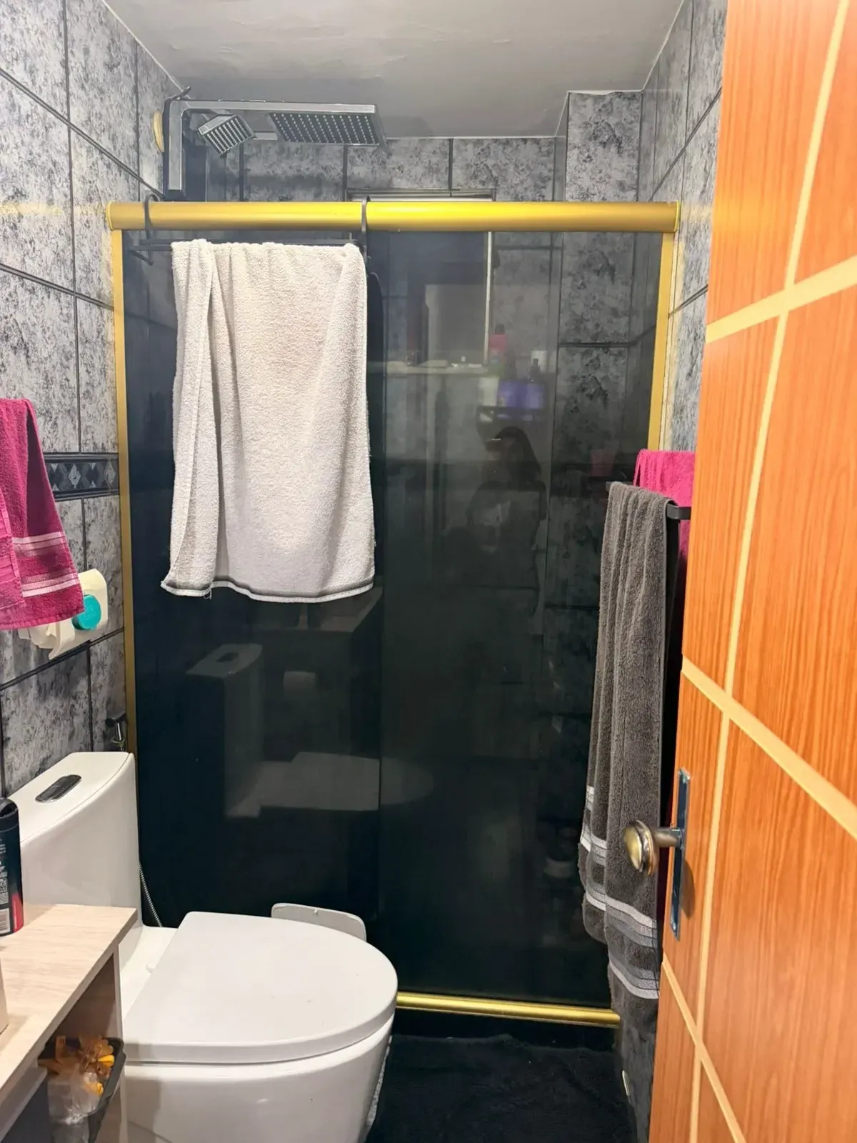 Imagem Apartamento com 2 Quartos à Venda, 70 m² em Brasilândia - São Gonçalo